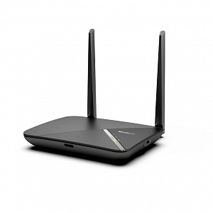 Медиаплеер Vivitek NovoDS DS301 Медиаплеер Vivitek NovoDS DS301