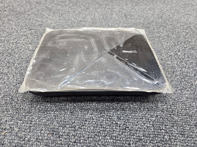 Медиаплеер Vivitek NovoDS DS301