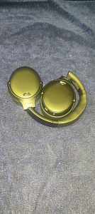 Наушники JVC HA-S100N-B-U Наушники JVC HA-S100N-B-U