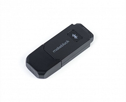 Ресурсный набор модуль Bluetooth Dongle