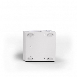 Коаксиальный сценический монитор LD Systems MON 8 A G3 W Коаксиальный сценический монитор LD Systems MON 8 A G3 W