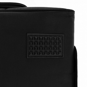 Мягкий защитный чехол LD Systems MAUI MON 8 G3 PC Мягкий защитный чехол LD Systems MAUI MON 8 G3 PC