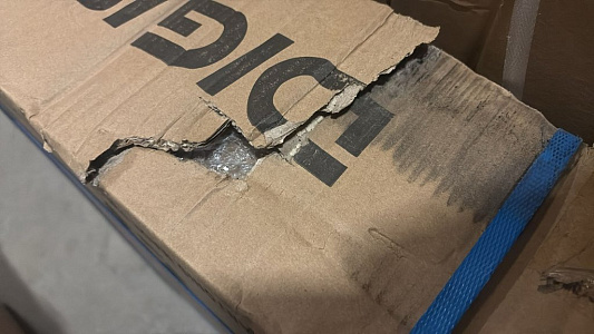 Стойка мобильная Digis DSM-P2106CB