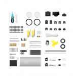 Ресурсный набор AI & IoT Creator Add-on Pack