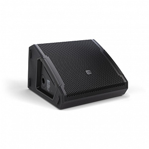 Активный коаксиальный сценический монитор LD Systems MON 15 A G3 Активный коаксиальный сценический монитор LD Systems MON 15 A G3