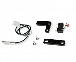 Датчик нажатия Me Micro Switch A