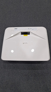 Проектор Vivitek DH765Z-UST