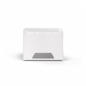 Коаксиальный сценический монитор LD Systems MON 10 A G3 W Коаксиальный сценический монитор LD Systems MON 10 A G3 W