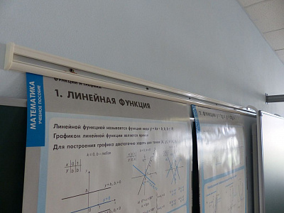 МОНО-9 для ИД; КР 120 (Р-маркер)