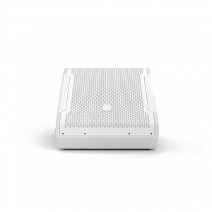 Коаксиальный сценический монитор LD Systems MON 10 A G3 W Коаксиальный сценический монитор LD Systems MON 10 A G3 W