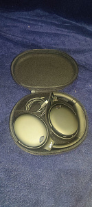 Наушники JVC HA-S100N-B-U Наушники JVC HA-S100N-B-U