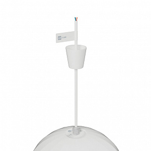 Подвесной громкоговоритель LD Systems CE 360 Подвесной громкоговоритель LD Systems CE 360